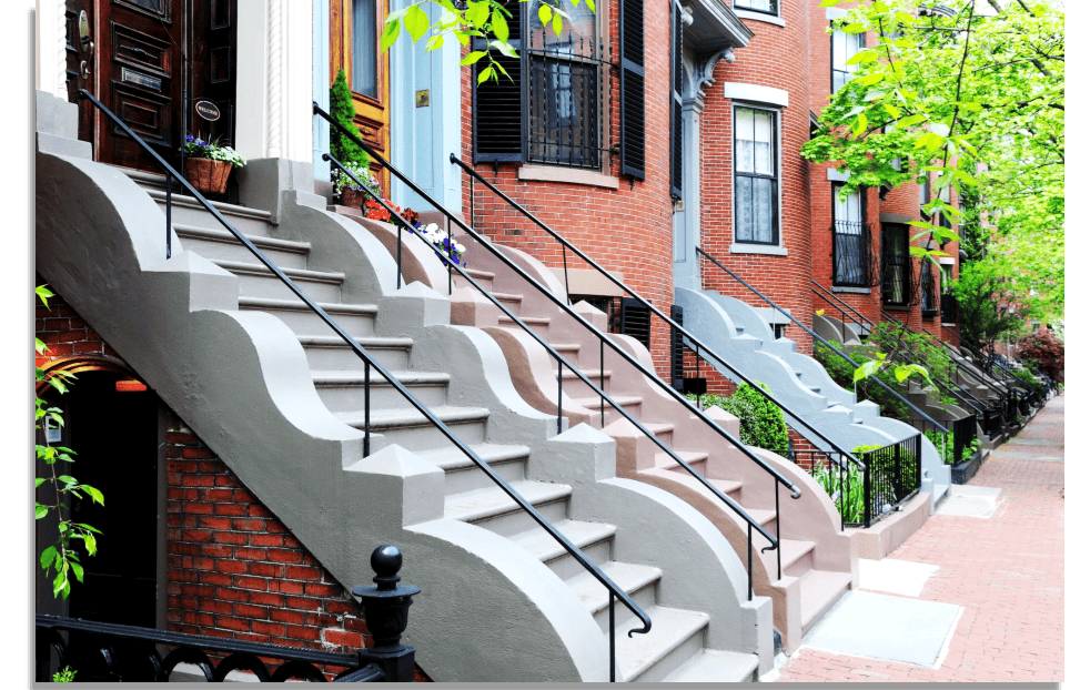 Hyde Park Boston Neighborhood Guide Hammond Residential RE